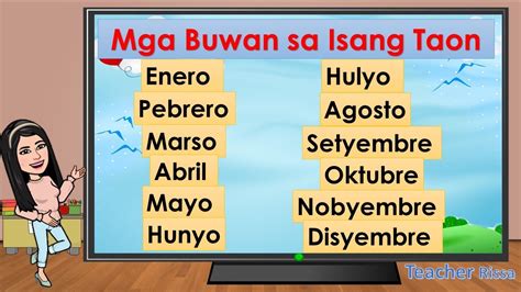 ilang araw ang meron sa isang taon tuwing leap year